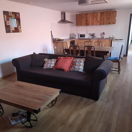 Chambre Centre Ville De Thiviers エクステリア 写真